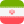 فارسی