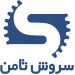 Soroush Samen